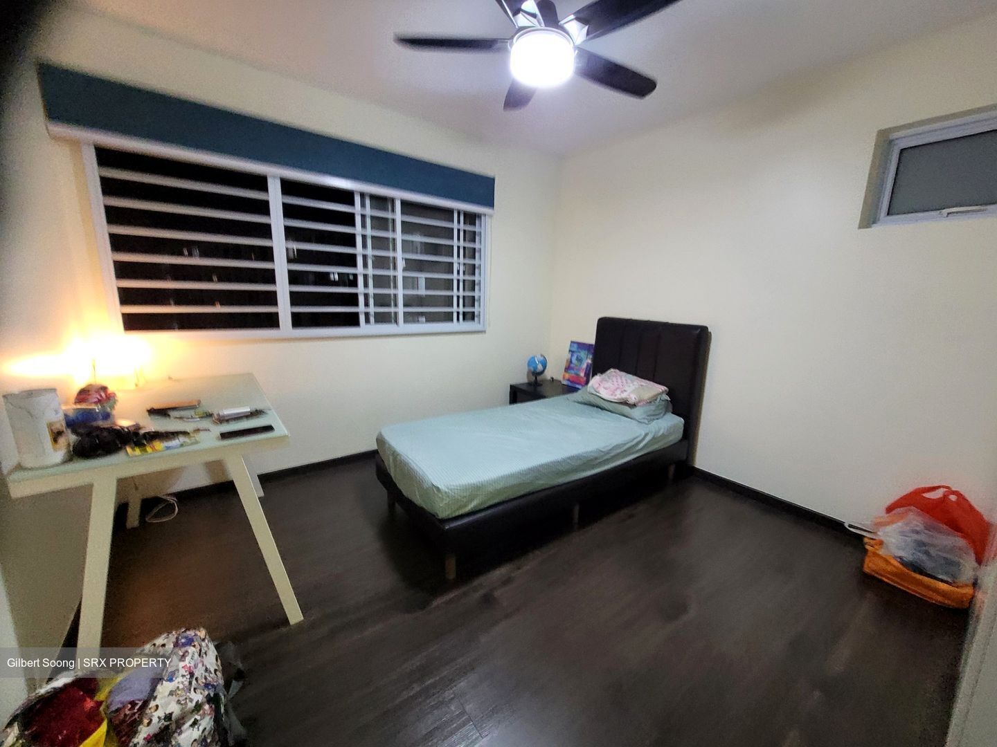 Blk 111 Lengkong Tiga (Bedok), HDB 5 Rooms #599285571